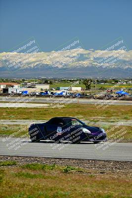 media/Apr-06-2024-Extreme Speed (Sat) [[3431b70655]]/Blue-Beginner/Session 3 (Turns 2 and 3)/